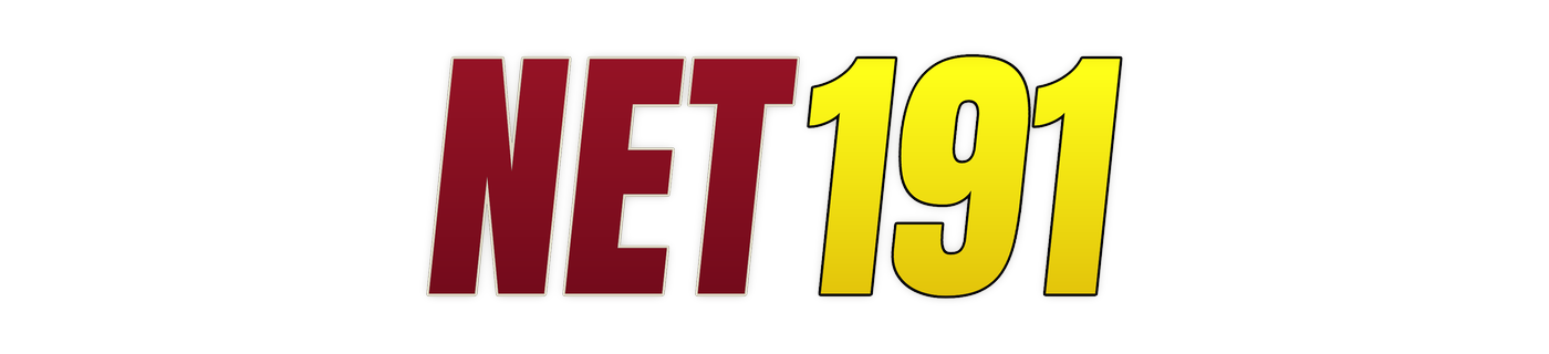 net191